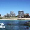 Отель Novotel Newcastle Beach, фото 26