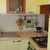 Отель Casa Vacanza Mina, фото 8