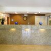 Отель Days Inn Alsip, фото 41