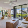 Отель Kihei Surfside #110 by Ali'i Resorts, фото 15