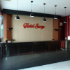 Отель OYO 2455 Hotel Surya Bengkalis Syariah, фото 18