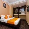 Отель OYO 11672 Hotel Shubham, фото 10