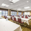 Отель Quality Inn & Suites Casper near Event Center, фото 8