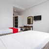 Отель Emia by RedDoorz, фото 3