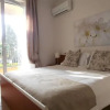 Отель Residence Casa dei Pescatori, фото 4