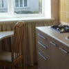 Отель Apartment Miuda, фото 10