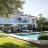 Отель SICILIA'S RESIDENCE HOTEL - ART & SPA, фото 1
