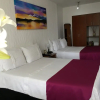Отель Regines Hotel, фото 6