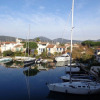 Отель Port Grimaud Channel View, фото 12