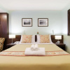 Отель The Jomtien Twelve, фото 3