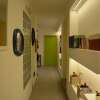 Отель Pretoria Rooms & Apartment, фото 8
