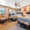Отель Beaver Creek Residences - 2 Bedroom Luxury Ski In/out Condo, фото 4