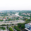 Отель Best Deal And Comfy Studio Tamansari Mahogany Apartment, фото 9
