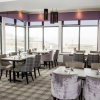 Отель The Knowes Hotel & Restaurant, фото 25