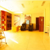 Отель City Comfort Inn Rizhao New Urban Area, фото 3