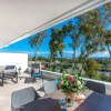Отель A-VITA Azahar Luxury Apartments, фото 22