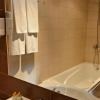 Отель Spa Hotel Kleptuza, фото 9