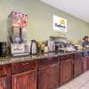 Отель Days Inn by Wyndham Granbury, фото 19