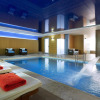 Отель Macaris Suites and SPA, фото 14