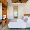 Отель Eight Palms Villa Seminyak by Ini Vie Hospitality, фото 28