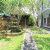 Отель Airy Ubud Raya Mas Gang Merpati Gianyar Bali, фото 24