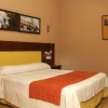 Отель El Carmen, фото 26