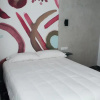 Отель Apartamentos San Jaime, фото 17