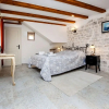 Отель Villa San Benedetto, фото 22