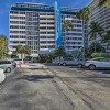 Отель Luxe Waterfront Ft Lauderdale Condo W/ Beach, Pool 2 Bedroom Apts by RedAwning, фото 20