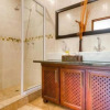 Отель Forest Lodge, фото 10