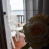Отель Beautiful House in Front of the sea, фото 19