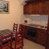 Отель Apartment House Pater, фото 18