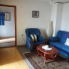 Отель Apartment Nadi, фото 2