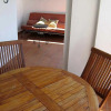 Отель VenAVera E21B - 1 Bedroom/1Bath Beachfront WIFI, фото 11