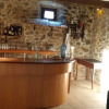 Отель Casa Mas Gran, фото 28