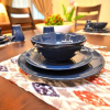Отель Kuching City Luxury Vivacity Suite A2, фото 32
