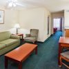 Отель Country Inn And Suites Hiram в Хираме