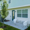 Отель Charming 3Bd Close to Disney @ Festival 1026, фото 25