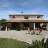 Отель Beautiful House on the Outskirts of Pollensa in a Quiet Area With Private Pool, фото 13