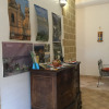 Отель U'Iazzu, фото 2
