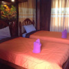 Отель Sapmanee Resort, фото 21