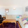 Отель Apartment Hedera A13, фото 4