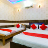 Отель Binh Dung Hotel by OYO Rooms, фото 25