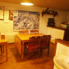 Отель Woody House Kazamidori, фото 15