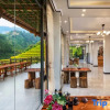 Отель Fei Fan Seasons Guest House, фото 7