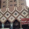 Отель Al Oroba Hotel, фото 23