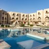 Отель TUI BLUE Palm Beach Palace Djerba - Adult Only, фото 31