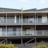 Отель Narooma Waters Retreat, фото 7