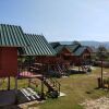 Отель Thong Hug House Resort, фото 21