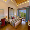 Отель Glenview Resort Kasauli, a member of Radisson Individuals, фото 25